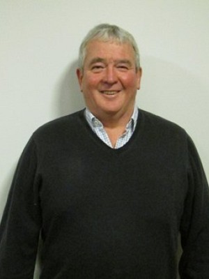 Councillors Councillors councillors-councillors